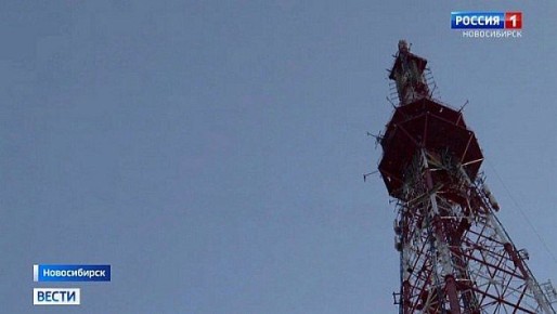 ��! ���� �� �����!. ���������� ������������ ���������� ���������� �������� 19, 20 � 21 ������ 2026 ����