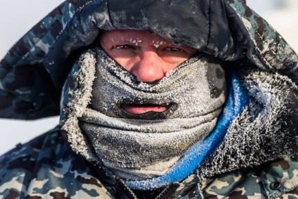 ������ ����� 2025-2026 ������ ���������� � ������������