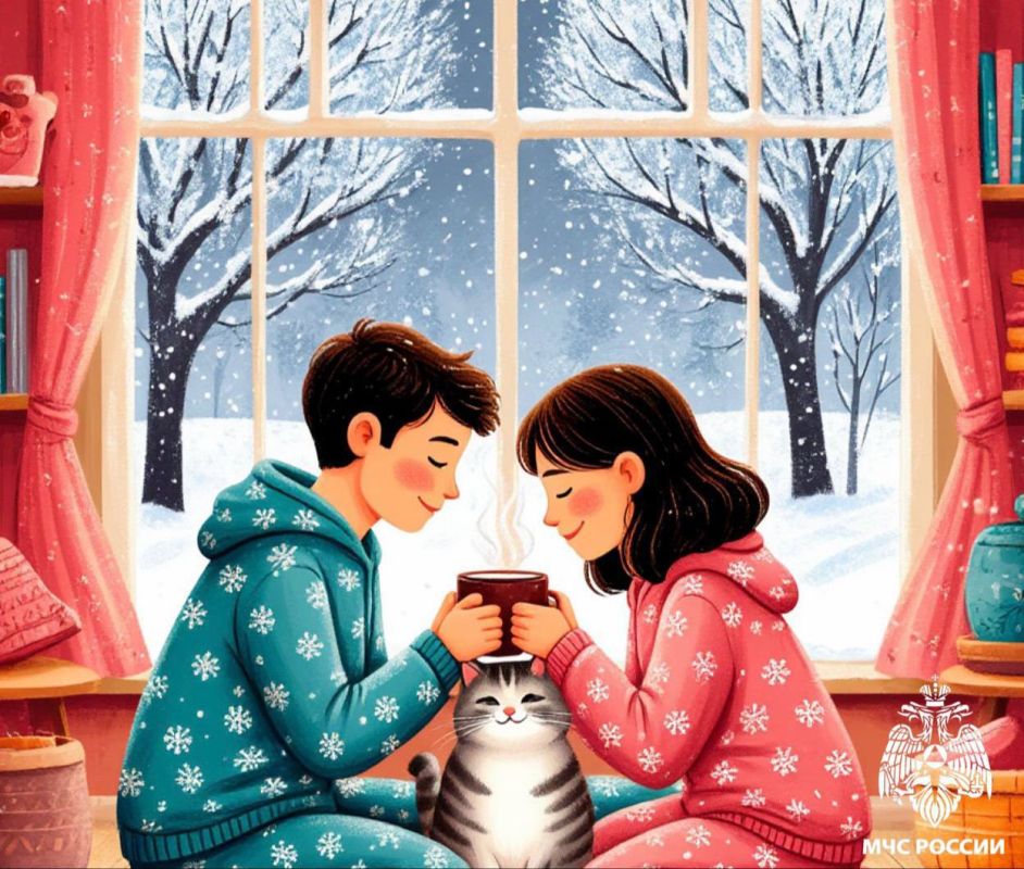 ��� ������: ���������� �� �������� � ������