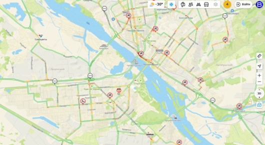 ����� ������� ������. �� ������ 2���, ����� 16 ������ � ������������ ������ �������� ����� ������ ������