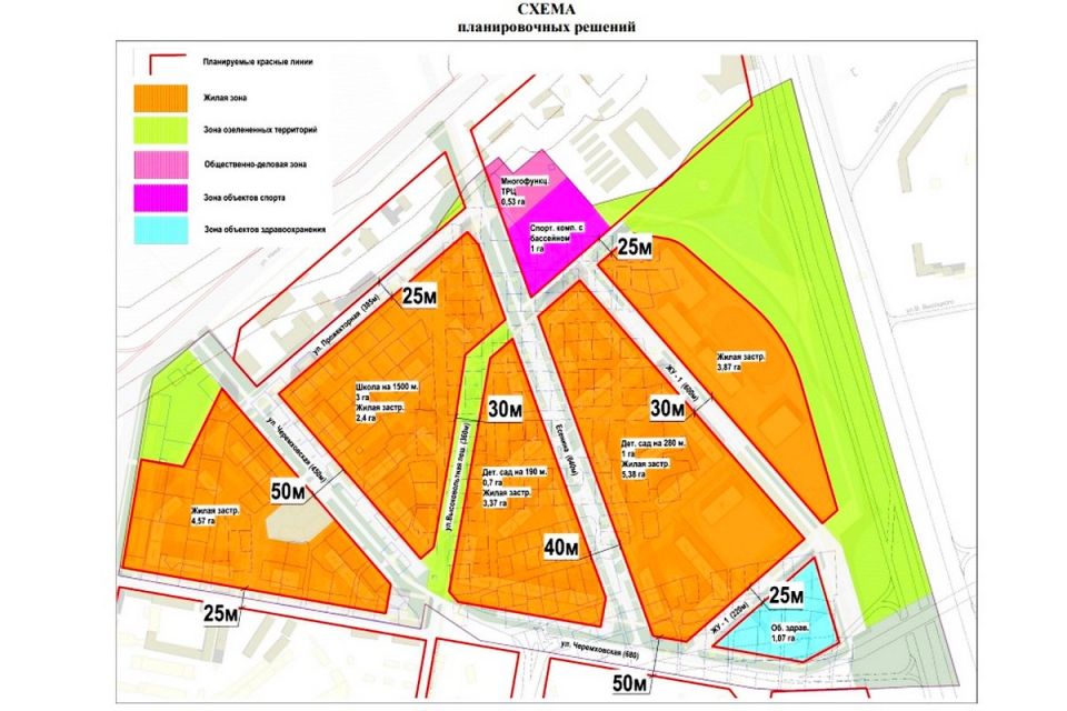 � 600 ��������� ������� 46 �� � ������� �������� ����� ���