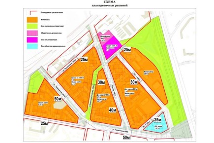 � 600 ��������� ������� 46 �� � ������� �������� ����� ���