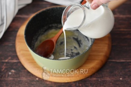 �������� � ������ � ������ ��������: ������� ������ ��� ������� �����