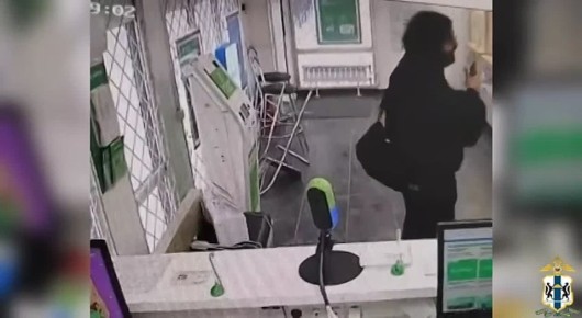 � ������������ ���������� ������� �������� ������������� � ����� ��������