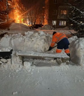 ����� � �� �������� ��� ���, ��� ����� ���� �����!