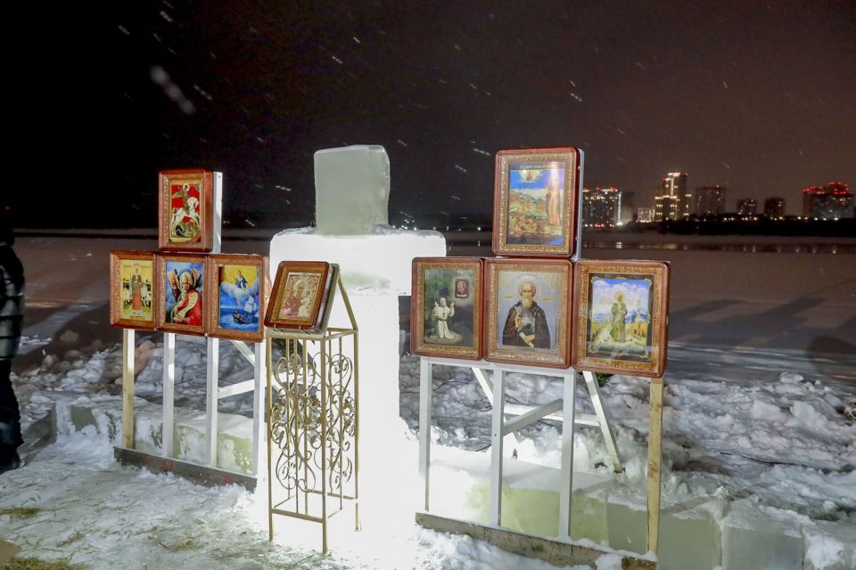 ������ ���������: 19 ������ � ������������ ����� ����������� ������ ������ ��� ���������� ��������: