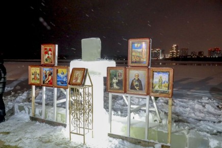 ������ ���������: 19 ������ � ������������ ����� ����������� ������ ������ ��� ���������� ��������: