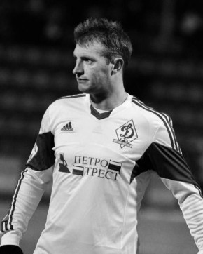 ���� �� ����� ������ ��������� �� �������� ������� ������