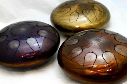 �� ������ � ������: ��� ����������� ����� 21 ��������� ����� ���� �����