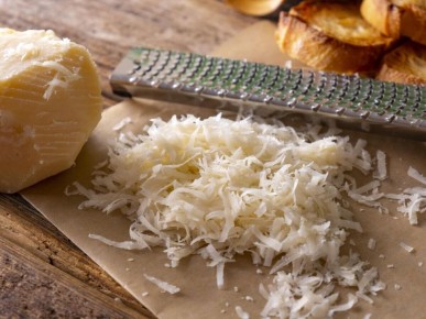 ��� ������� ������������ ���: ������ �� ����������������