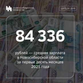 ��������������� ����������� ������ � ������� ��������� ��������� �� ������ ������ ������� 2025 ����