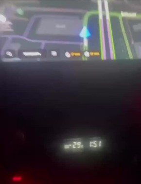 ������������� ������������� ��������� �������, ��� ���� ����� -29� �� �� ������