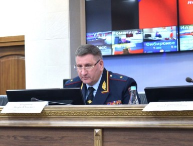 ������������ ������� ������ ������� ����� ������ �� ���