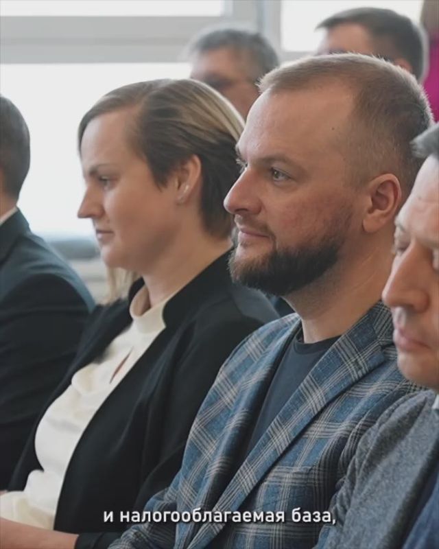 ������ ���������: ������� � ��������� ������-���������� �� ����� ������� ������� �������� ��� ���������� ���������������� � ��������� ���������� ������������ ��������� � ������������� � ������ ������� ������