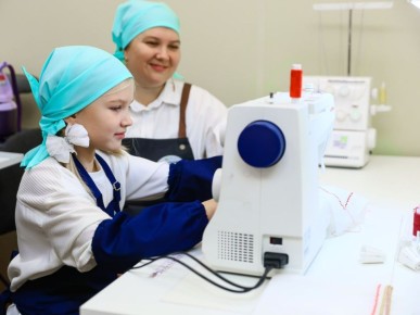 ������������ ���������� � ������� � ������� ��������� �������� ����������