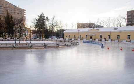 ��� �������� ������� �������� ����� �������� ������� �� ��������