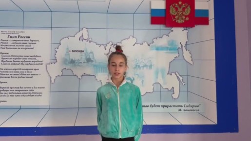 �������� ���� - ���:. ����� ������, ����� ������, ���� ���� - ������������ �� ������ - � ���������� �������������� ����� ������ ���� ����� � ���������� ��������� ��������