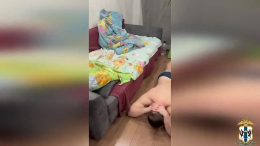 ��� �� ������� ������� ��������� 14 ���������� ������� ������� ������������� ������� �� 39 ��� ������