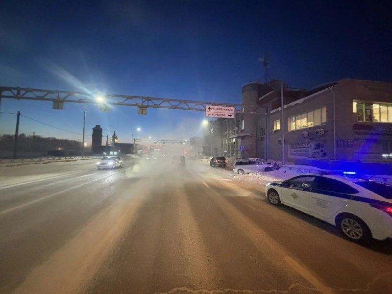 16 ������ 2026 ���� � 8 ����� 33 ������ �� ���������� ������ ������� ��������� ��� � ��������