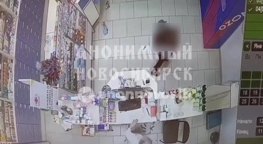 ������� ����������� �����, ���������� ������ � ������ ������������