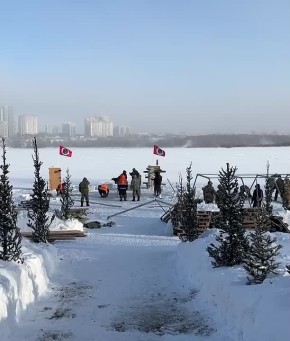 � ������ ����������� ���������� ������