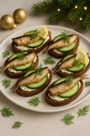 ��������� ���������� ���������� �� ��������: �������� � ����������� ���