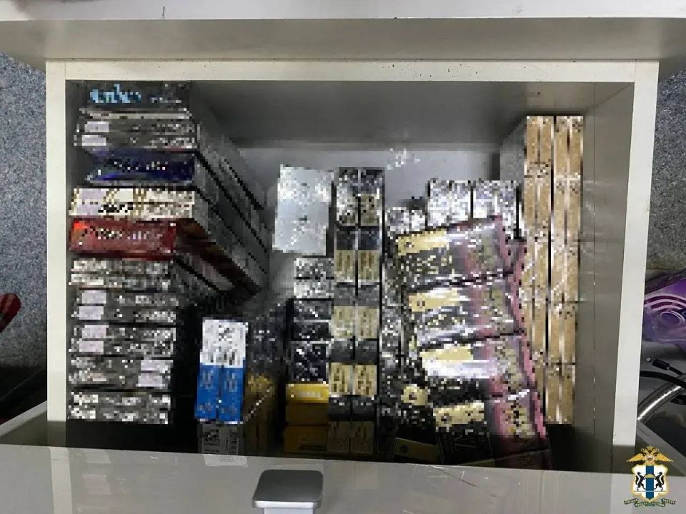 � ������������ ����������� �������� ���������� ������������� �������� ���������