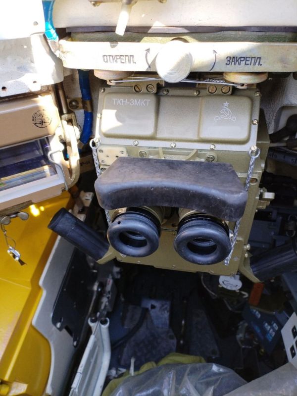 �� �� ������ ���������� ����� ���� ��������������� ����� ������ ���