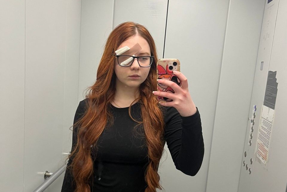 � ������������ ��������� �������� ���� ��-�� ������ ����