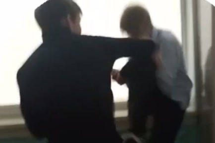 �������� �� ���� ���������-���������� � ������������ ������ �����������