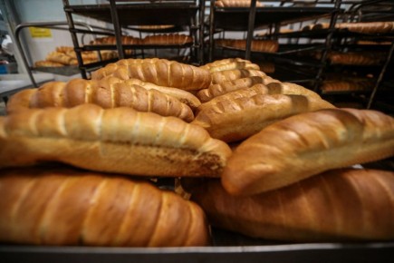 ������� ������ ������� ����������� � ������������