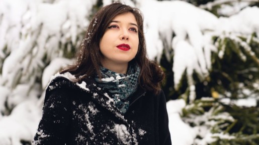 �������� �� ������ �� ������: �������� ��������� ����� � ����������� �����