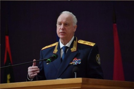 ��������� ������� ��������� �������������� � ���������� � ������������