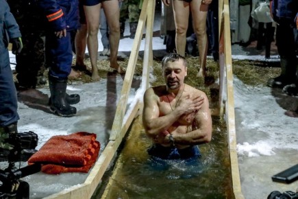 ���� �� ������������ ����������, ���� ������ ����������� � �������