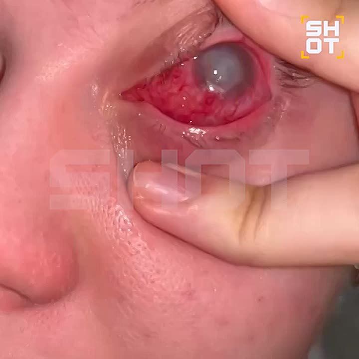 ������� �������� ����� ����� ����, ��� �������� ������ ������ �����