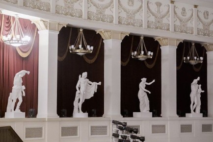 � ������ ���� ������� ��������� ������ ��������� ���������� ������ � ����