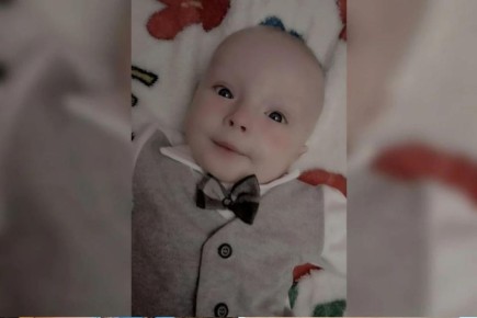 ������ ����� ����� ���� ������: �������� �� ����� ���� ������ � ������ ���������������� �������� ��� �������������