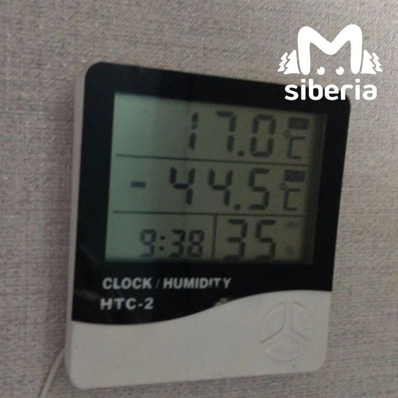 ����� � ������������� ������� ���� ��� ��������