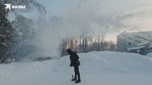 ����� �������� ������� ������!