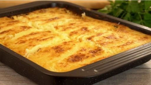 �����, ������� �������� ������