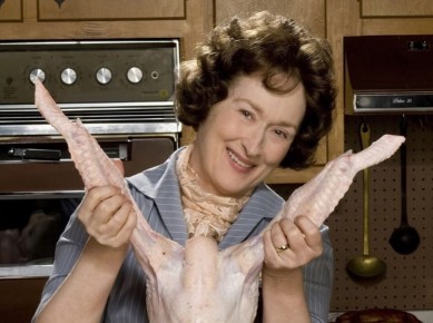 ���������� ������� �� ������: ������ ����� �� �����