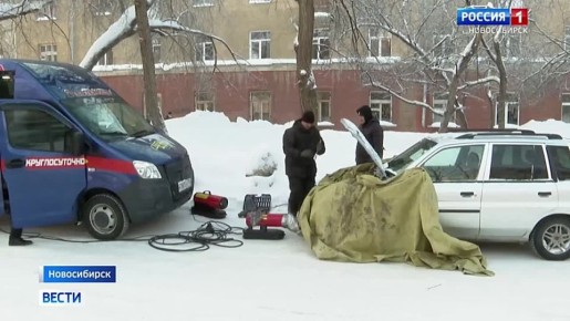 ����� ��������. ������ �� �������� �������� ����� ����� �������� � ������� ������ ������������