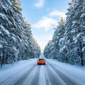 ������ ���������� ���������� ���� ����������������� ���������� �� ����� 2026 ����