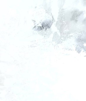 ��������� ������ ������� ���������: �������� ������������ ��������