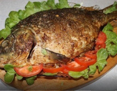 ���������� ����, ������������� �������� ��������, �������� ���� �������� ��������