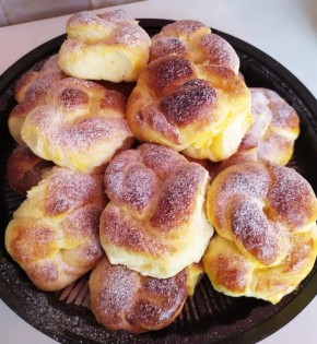 ������ ��������� �������: ��������� ������ �� ����� ��������