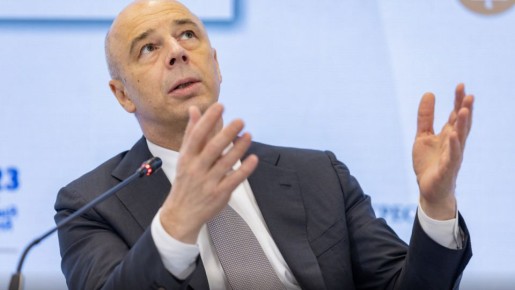 ����� �� �������������� ����� �� ���� �� ��������?