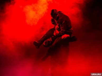 ������ ��������� ���� �� ������ � ������������ ������ � �������� ��������