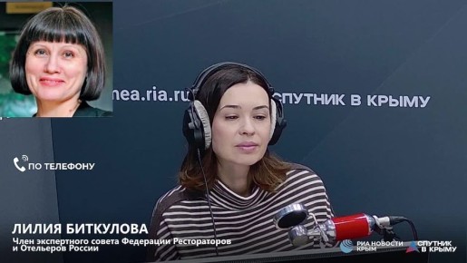 ������������ ����� � 2025 ���� � ��� ��������� ������ ���������� � ���������� �������������