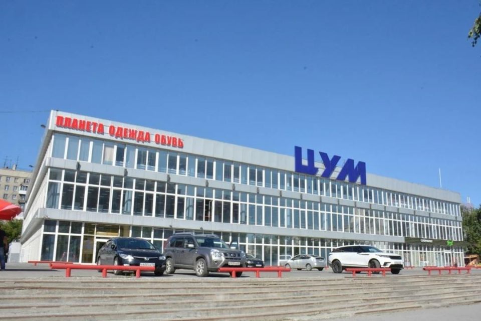 � ������������ ���������� ���������� � ������ ����� ����